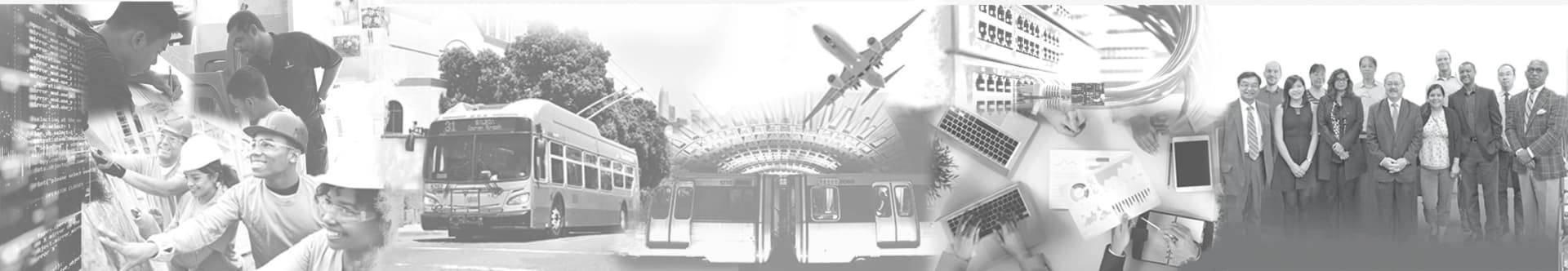 Cornerstone Concilium, Inc. banner