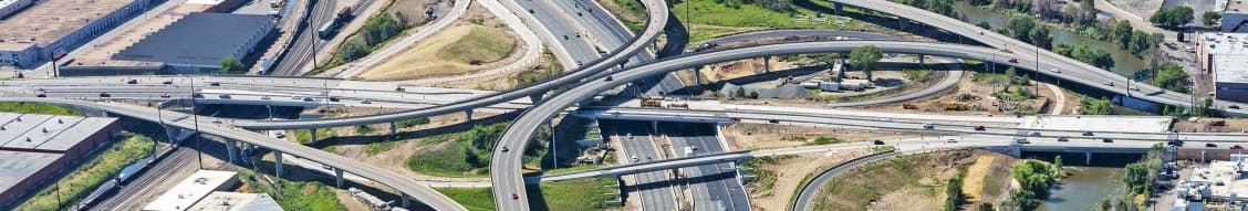 felsburg holt & ullevig banner