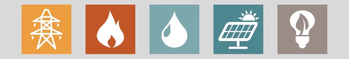 Gds Associates, Inc. banner