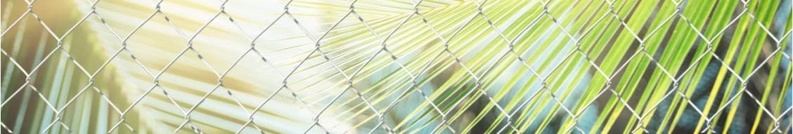 National Construction Rentals banner