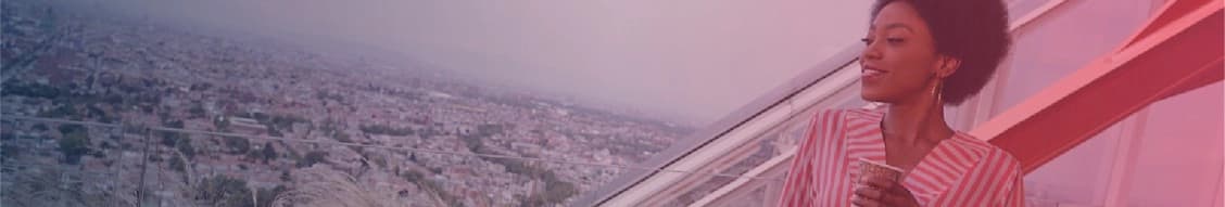 Otis Elevator Co. banner