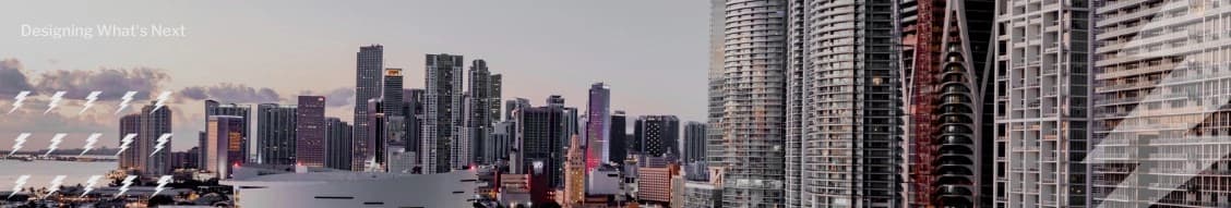 Power Design, Inc. banner