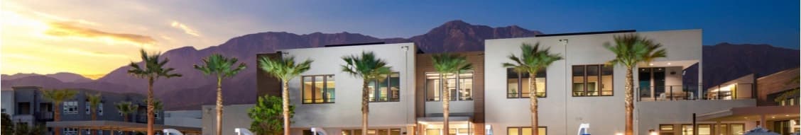 The Lewis Group Of Companies banner