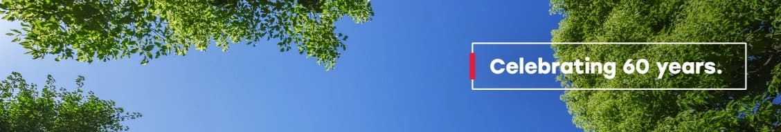 Pond & Company banner