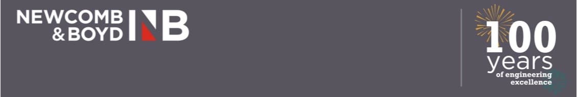 Newcomb & Boyd, Llp banner