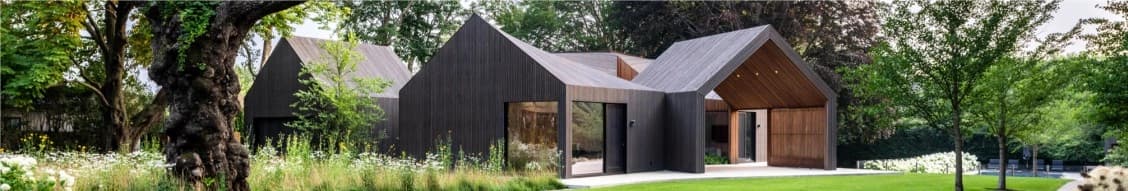 Resawn Timber Co. banner