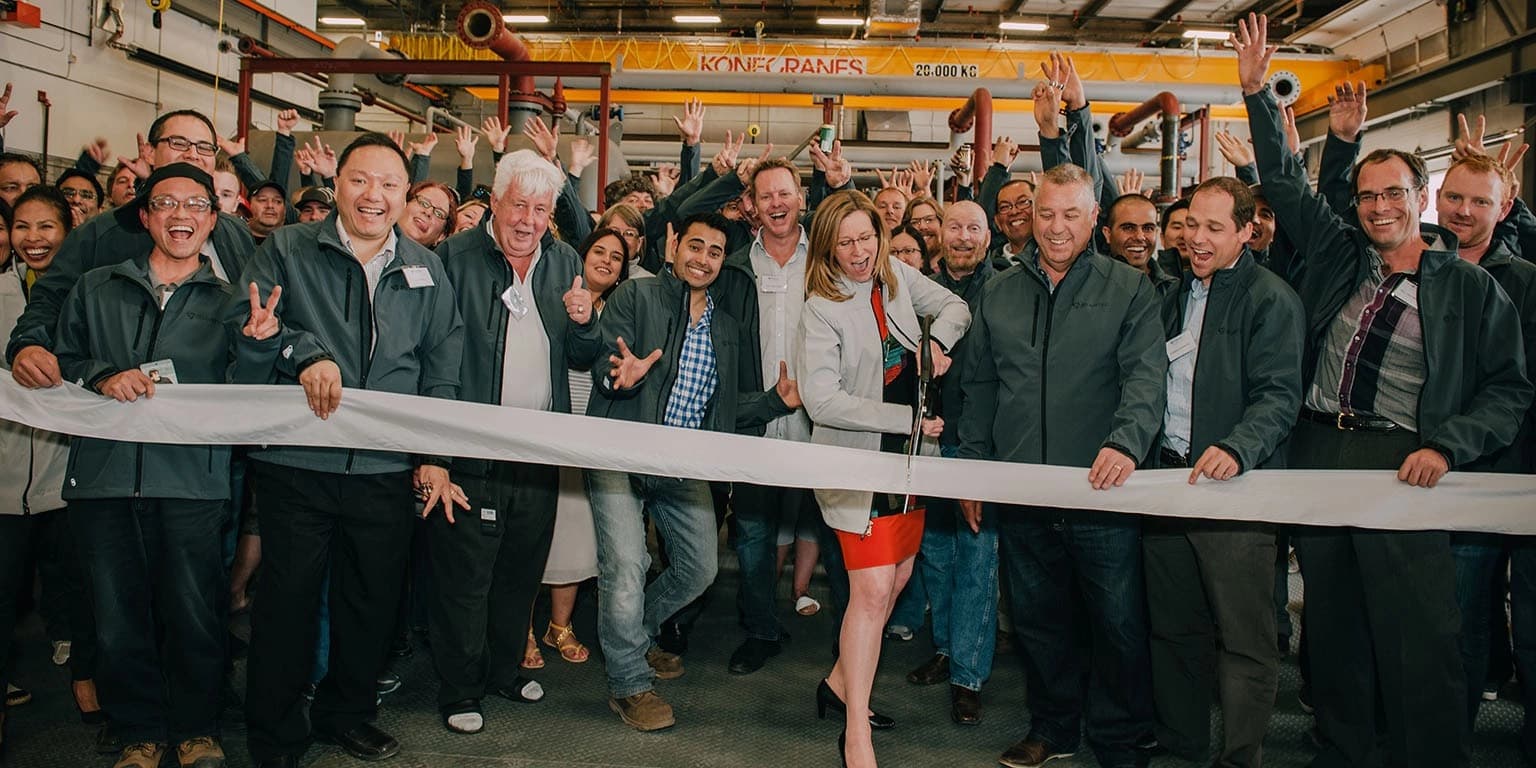 Startec Compression & Process And Startec Service banner