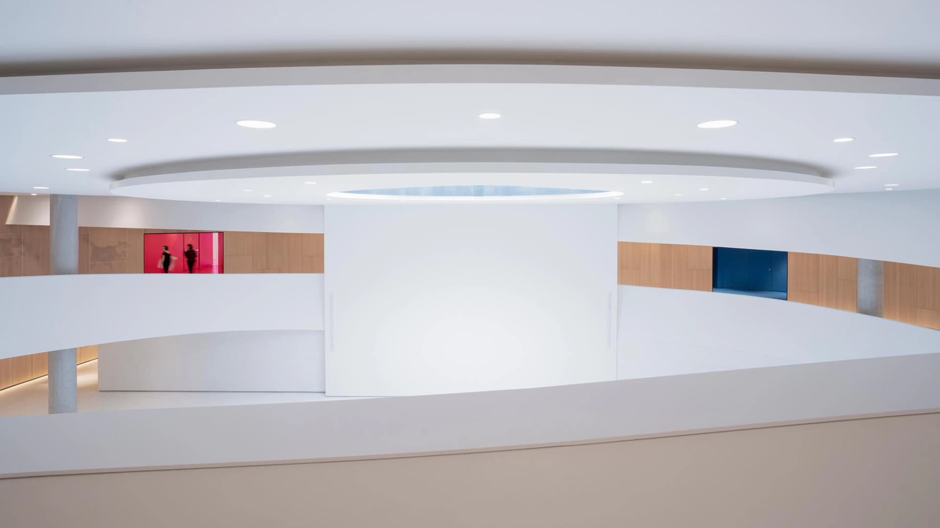 Provencher Roy banner