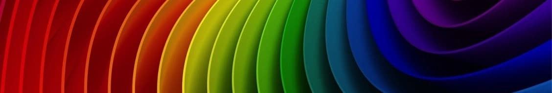 The Resolute Group Ltd banner