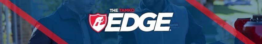 Tamko banner