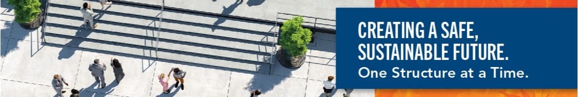 Structural Technologies banner