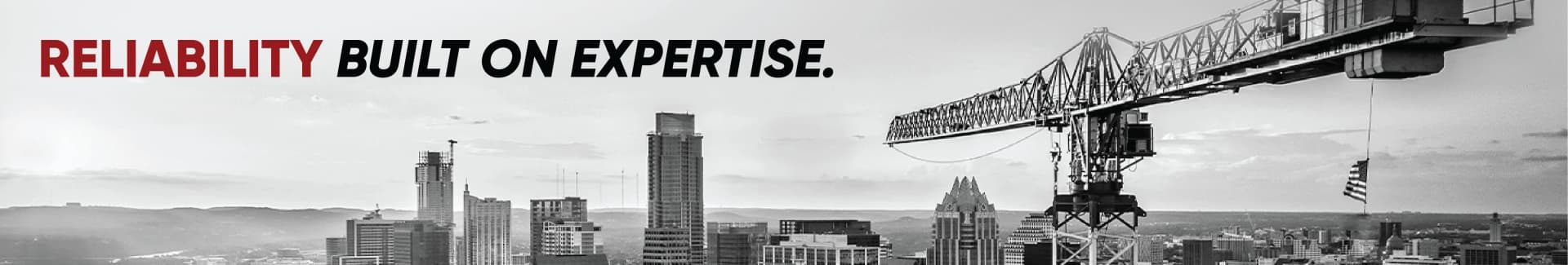 Spire Consulting Group, Llc banner