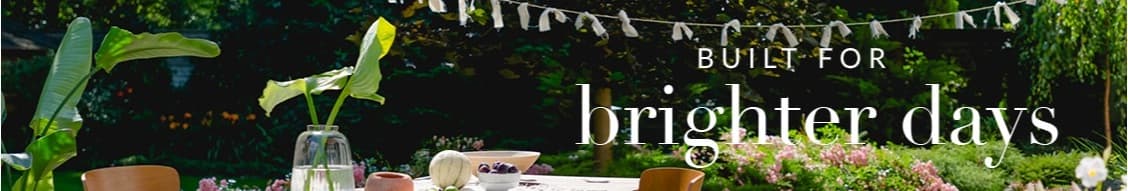 fine & country banner