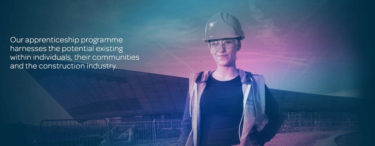 K10 Apprenticeships Limited banner