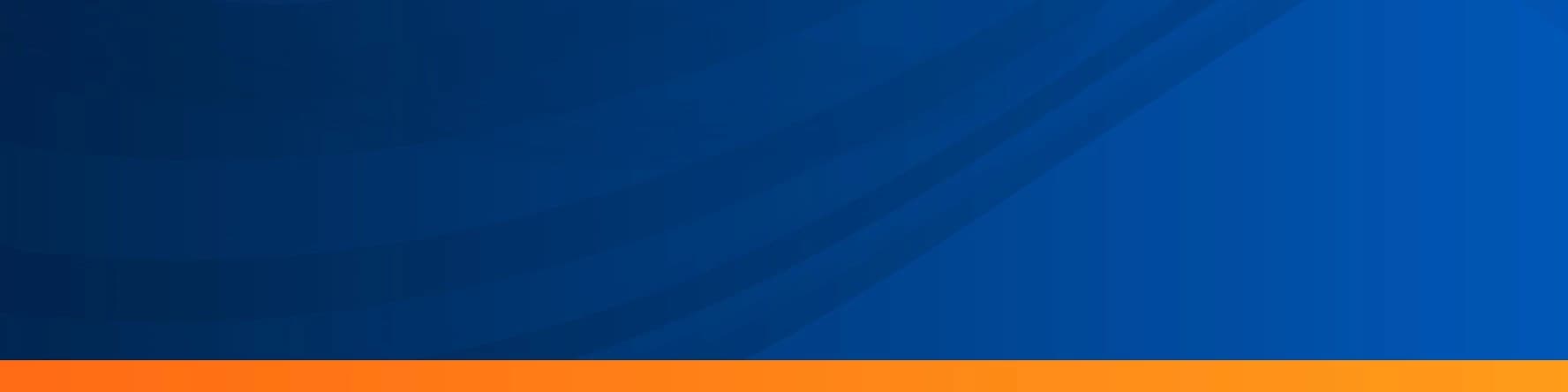 City Of Regina banner