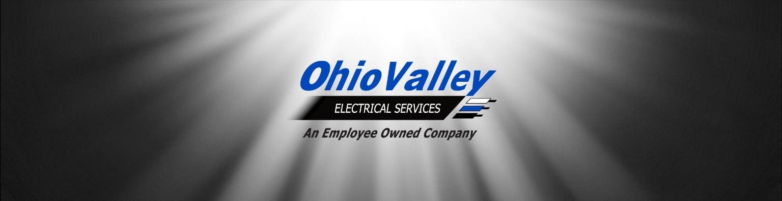 Ohio Valley Electrical Services, Inc. banner