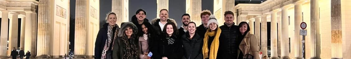 Aldwych Consulting Ltd banner