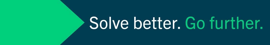 Fuss & O'Neill banner