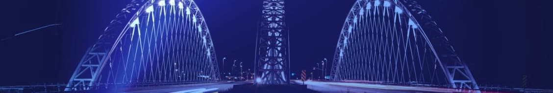 seguin morris banner