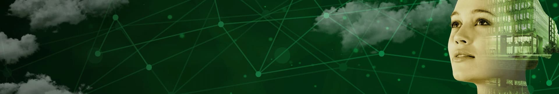 Ethos Engineering banner