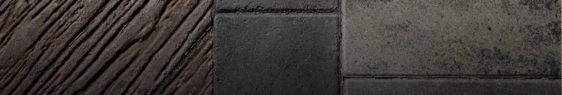 Livingstone Landscaping banner