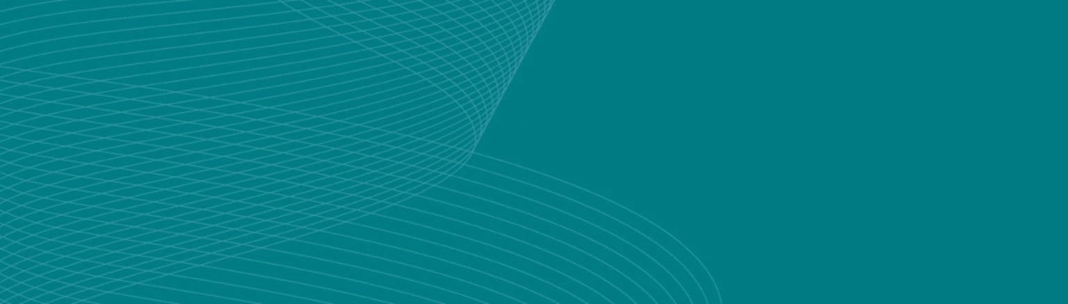 Hydro International banner