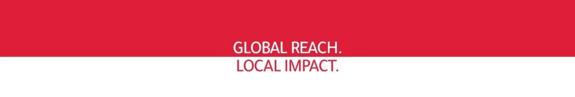 Dar Engineering banner