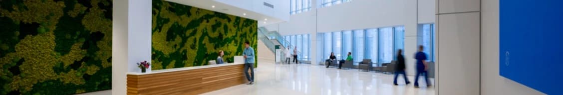 Jlg Architects banner