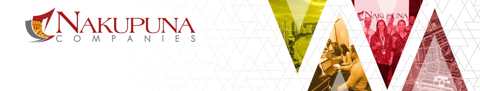 Nakupuna Companies banner