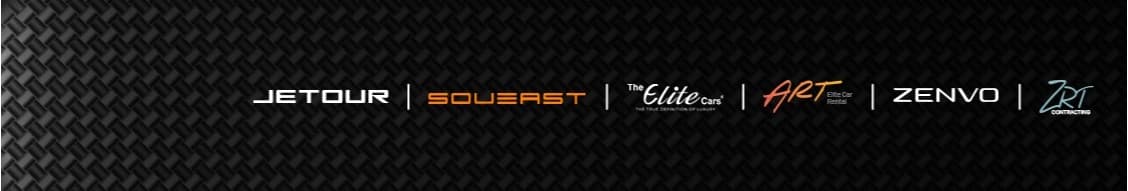 Elite Group Holding banner