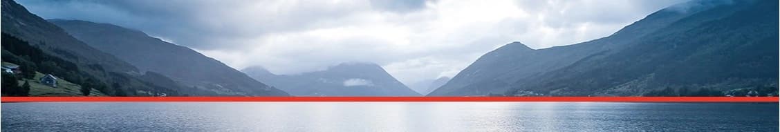 Trojan Technologies banner