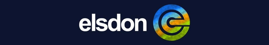 Elsdon Group banner