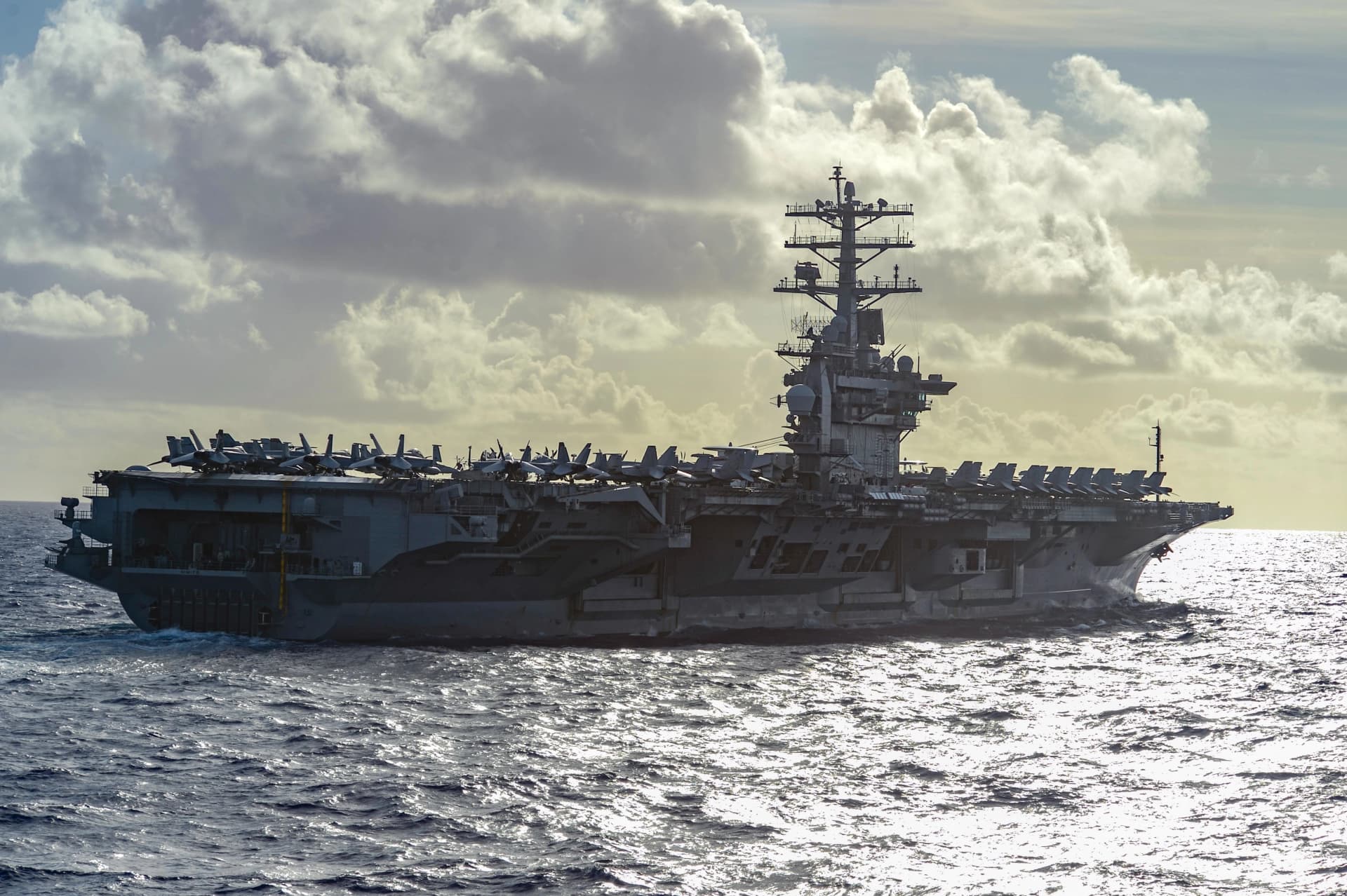 Delphinus Engineering, Inc. banner