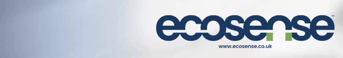 ecosense banner