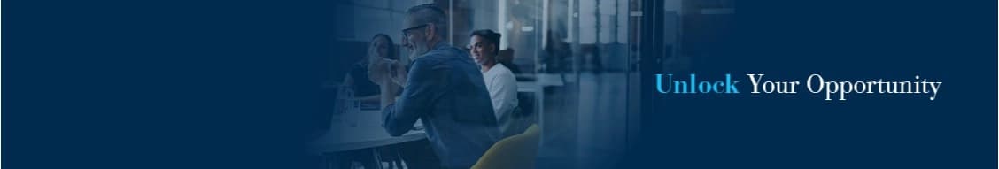 Walker & Dunlop banner