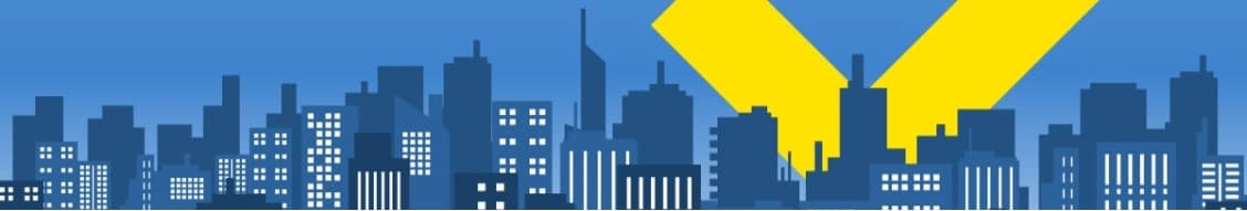 Interwest Consulting Group banner