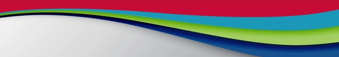 Lennox India Technology Centre banner