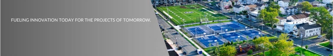 Cme Associates banner