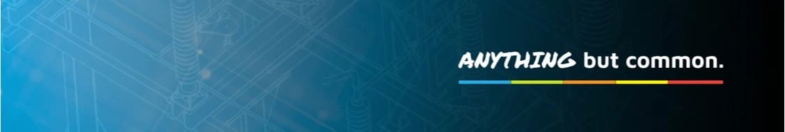 Commonwealth Associates, Inc. banner