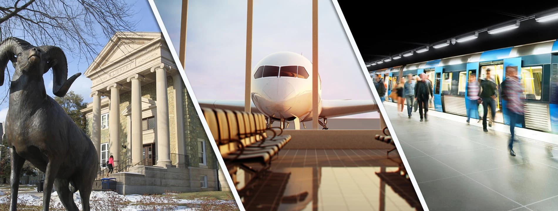 Arora Engineers banner