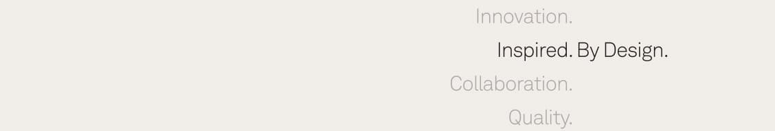 Forms+Surfaces banner