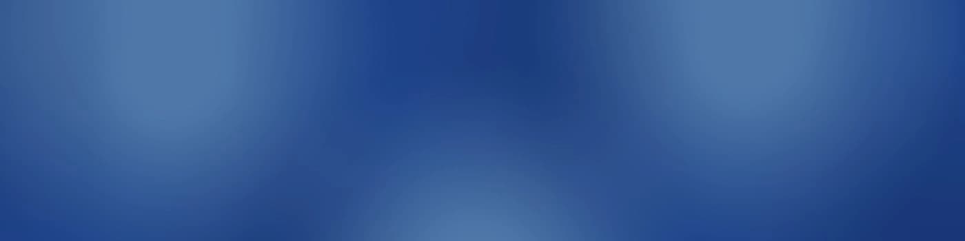 Jaros, Baum & Bolles banner