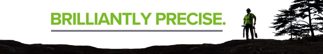 Northern Lights Locating & Inspection banner