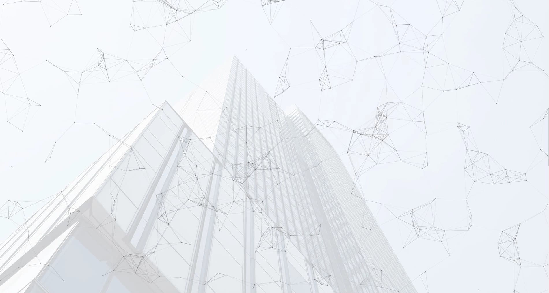 Mp Engineers + Architects banner