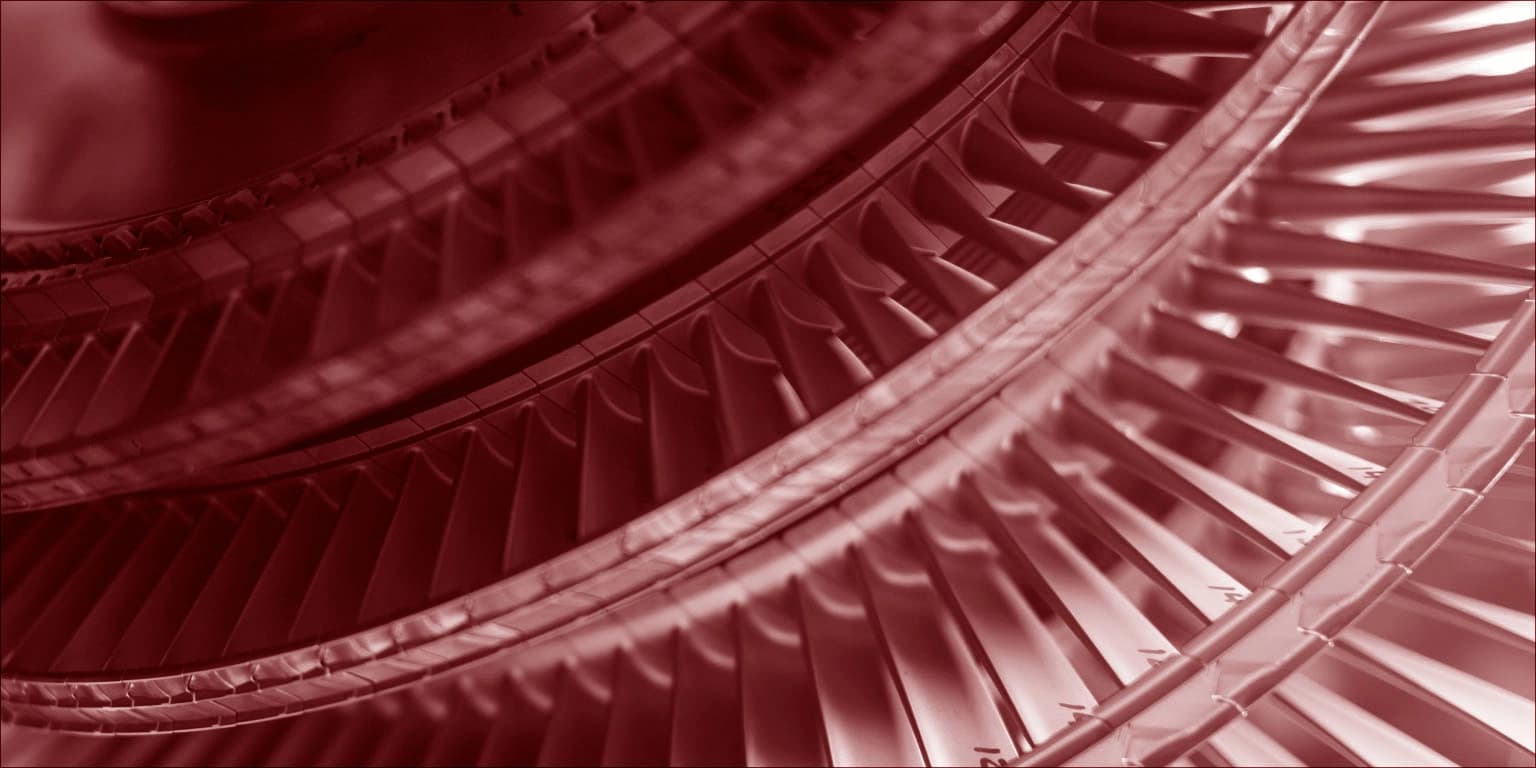 centrax gas turbines banner