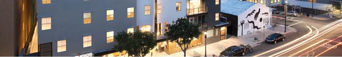 Southwest Equity Partners, Inc. banner