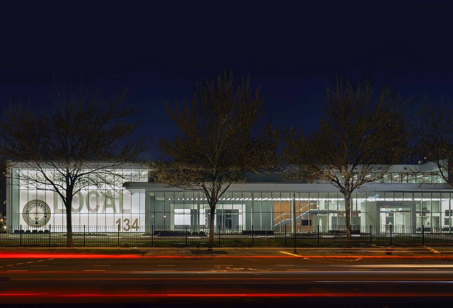 Wight & Company banner