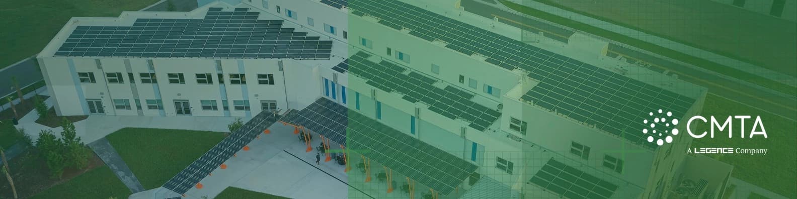 Cmta, Inc. banner