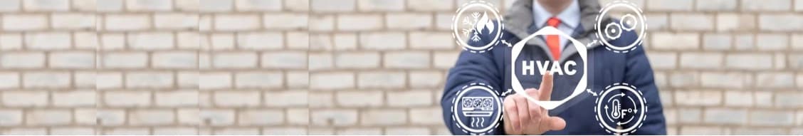 swift air mechanical, llc banner