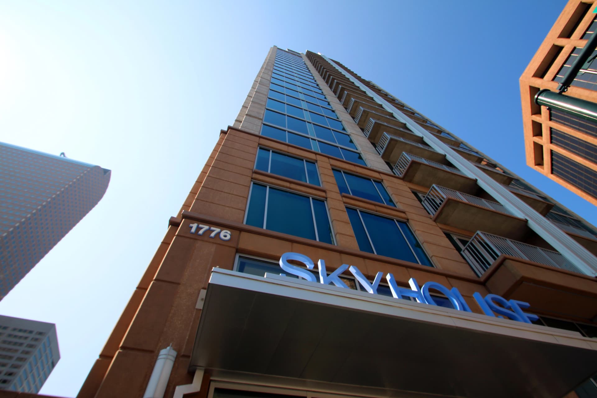 Duro Electric Co banner